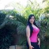 pili3599