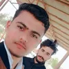 user9057068498631