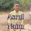 asrul_naim_