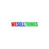 wesellthings_