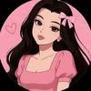 lover_hr2