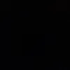 danx_m