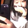 v.wone