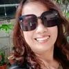 thaong39194244221