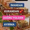 amasya.05.05