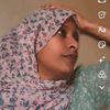 yazifo909