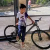 yt_pedrin