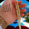 user68462105031278