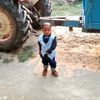 asjad.rain