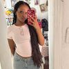 shira.geta