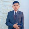sohailrajput662