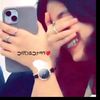 susu474869