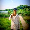 rehan.villain