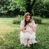 willows__mama