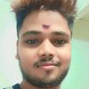 jhuthorahextimromaya