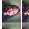 zahira.zahira.zahira