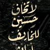 user8605777402851