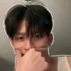 elywnx5