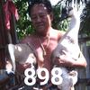 user7937724872667
