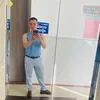 goldandyverygood