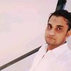 rao.saleem03