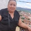 irma.alborta