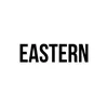 eastern.underwear