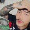user1488352114053