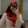 fati_don_official
