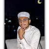 update_siyam