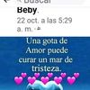 carlos.diaz0706