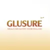 Glusure Thailand