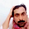.nadeem.petafi.132
