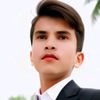 bilalmohal0786