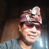 ketut.widia.ketut