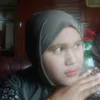 user1852758600694