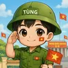 tng.thanh309