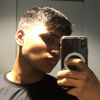 vidun__n8