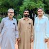 muhammad.ashraf5224