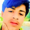 mukahid1234