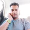 md.shamim.hossain646