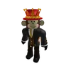 jandel_fan613