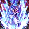 sans_xd345