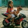 user27606519956