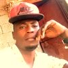 user70307456973107