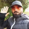 hassanfattouh38