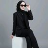 neng_qnoy3395