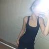 itz.iduska