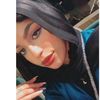 unknownserialkiller27