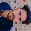 hassan.shah96751